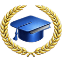 AEZ-NT Learner's